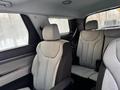 Hyundai Palisade 2020 года за 18 500 000 тг. в Алматы – фото 15