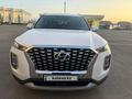 Hyundai Palisade 2020 года за 18 500 000 тг. в Алматы – фото 14