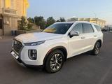 Hyundai Palisade 2020 года за 18 500 000 тг. в Алматы