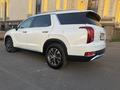 Hyundai Palisade 2020 года за 18 500 000 тг. в Алматы – фото 4