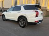 Hyundai Palisade 2020 года за 18 500 000 тг. в Алматы – фото 4
