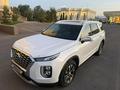Hyundai Palisade 2020 года за 18 500 000 тг. в Алматы – фото 3