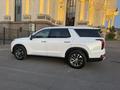 Hyundai Palisade 2020 года за 18 500 000 тг. в Алматы – фото 5