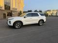 Hyundai Palisade 2020 года за 18 500 000 тг. в Алматы – фото 6