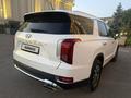 Hyundai Palisade 2020 года за 18 500 000 тг. в Алматы – фото 7