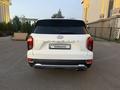 Hyundai Palisade 2020 года за 18 500 000 тг. в Алматы – фото 8
