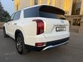 Hyundai Palisade 2020 года за 18 500 000 тг. в Алматы – фото 9