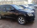 Nissan Qashqai 2007 года за 4 700 000 тг. в Щучинск