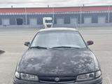Mazda 626 1992 года за 850 000 тг. в Усть-Каменогорск