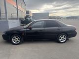 Mazda 626 1992 года за 850 000 тг. в Усть-Каменогорск – фото 2