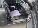 Mazda 626 1992 года за 850 000 тг. в Усть-Каменогорск – фото 5