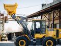 XCMG  ZL50GN 2026 года за 26 000 000 тг. в Алматы