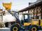 XCMG  ZL50GN 2026 года за 26 000 000 тг. в Алматы
