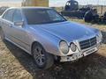 Mercedes-Benz E 320 1999 годаfor2 600 000 тг. в Актобе