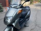 Honda  Foresight 2006 годаүшін750 000 тг. в Алматы – фото 4