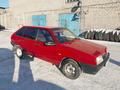 ВАЗ (Lada) 2109 1996 годаүшін850 000 тг. в Семей