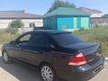 Nissan Almera Classic 2006 годаүшін3 300 000 тг. в Актобе – фото 4