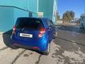 Chevrolet Spark 2013 годаfor3 550 000 тг. в Костанай – фото 17