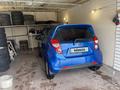 Chevrolet Spark 2013 годаfor3 550 000 тг. в Костанай – фото 58