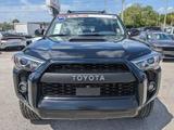 Toyota 4Runner 2023 года за 35 000 000 тг. в Алматы – фото 2