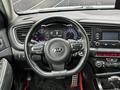 Kia Optima 2014 года за 6 750 000 тг. в Атырау – фото 11