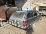 Mercedes-Benz E 200 1988 года за 700 000 тг. в Алматы – фото 5