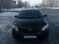 Toyota Corolla 2009 года за 5 000 000 тг. в Астана