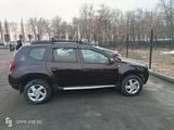 Renault Duster 2015 года за 5 000 000 тг. в Алматы