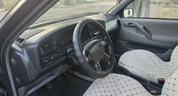 Volkswagen Passat 1993 годаfor1 599 999 тг. в Семей – фото 5