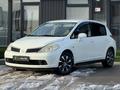 Nissan Tiida 2007 годаүшін3 900 000 тг. в Актау