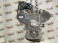 Двигатель на Lexus ES 330 3MZ-FE (3.3л) 2MZ-FE (2.5л) 1MZ-FE (3л) ЯПОНИЯ за 205 199 тг. в Алматы