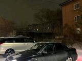 ВАЗ (Lada) Priora 2170 2013 годаfor2 700 000 тг. в Актобе – фото 5