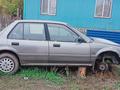 Honda Civic 1989 годаүшін400 000 тг. в Калбатау