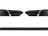 Задние Фонари фары на Toyota Camry 70- LED фары Камри 19-23года за 120 000 тг. в Караганда – фото 3