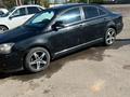 Toyota Avensis 2006 годаүшін3 700 000 тг. в Астана – фото 2