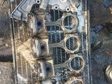 Маслянный насос за 50 000 тг. в Белоусовка