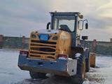 XCMG  LG833B 2020 годаүшін5 020 600 тг. в Астана