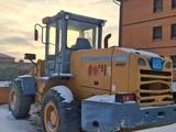 XCMG  LG833B 2020 годаүшін5 020 600 тг. в Астана – фото 2