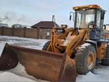 XCMG  LG833B 2020 годаүшін5 020 600 тг. в Астана – фото 3