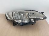 Передние фары за 70 000 тг. в Алматы