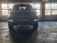 Lexus LX 470 2005 годаүшін13 000 000 тг. в Астана