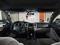 Toyota 4Runner 2006 года за 10 000 000 тг. в Алматы