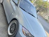 BMW 320 2005 годаүшін5 000 000 тг. в Сатпаев – фото 3