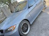 BMW 320 2005 годаүшін5 000 000 тг. в Сатпаев
