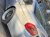 BMW 320 2005 годаүшін5 000 000 тг. в Сатпаев – фото 5