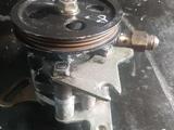 ГУР на хайлендер 3mz за 45 000 тг. в Алматы