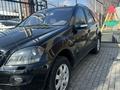 Mercedes-Benz ML 350 2005 годаfor4 500 000 тг. в Алматы – фото 8