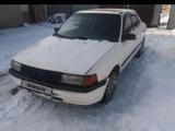 Mazda 323 1990 года за 345 000 тг. в Талгар