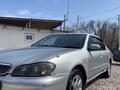 Nissan Cefiro 2000 года за 2 200 000 тг. в Кордай – фото 4