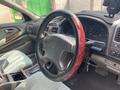 Nissan Cefiro 2000 годаүшін2 200 000 тг. в Кордай – фото 10